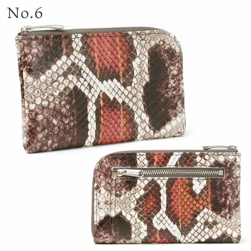 スペシャル＿ミコノス＿バリエーション