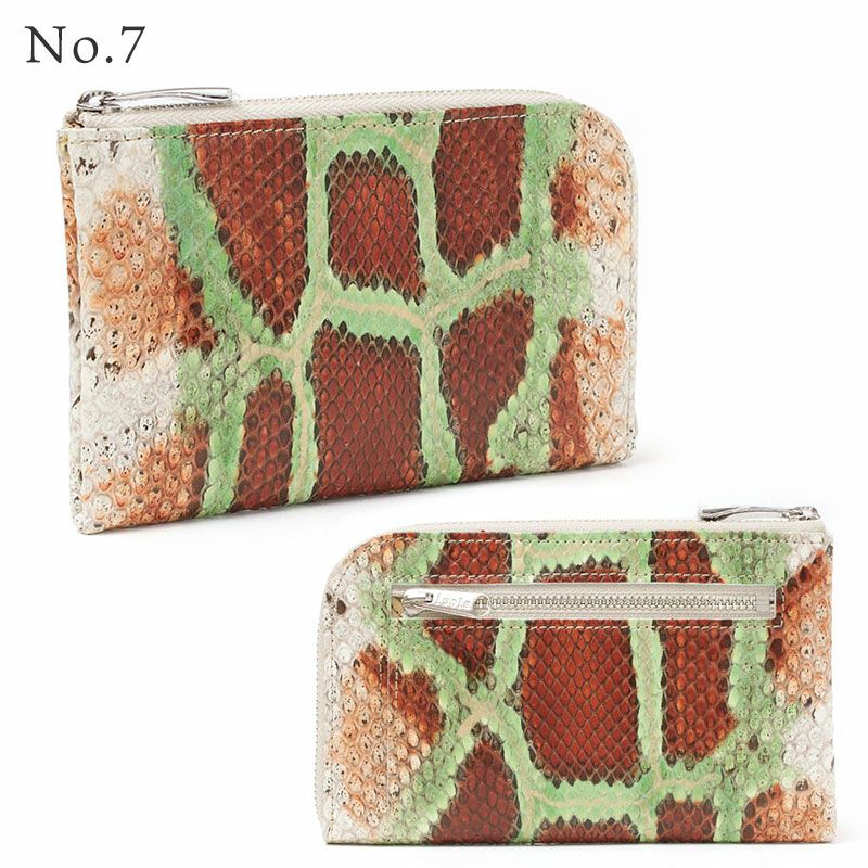 スペシャル＿ミコノス＿バリエーション