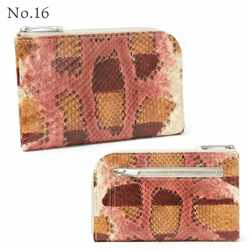 スペシャル＿ミコノス＿バリエーション