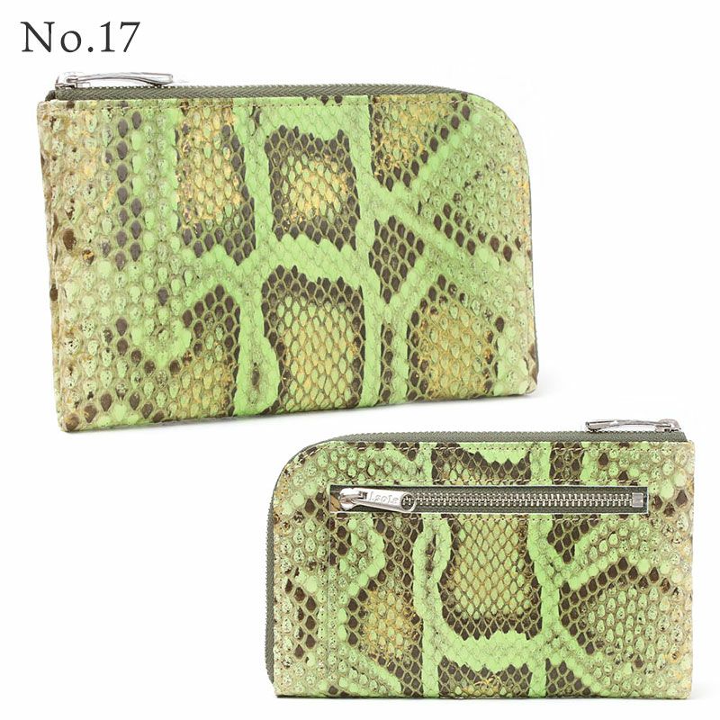 スペシャル＿ミコノス＿バリエーション