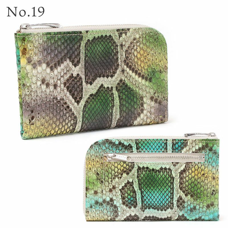 スペシャル＿ミコノス＿バリエーション