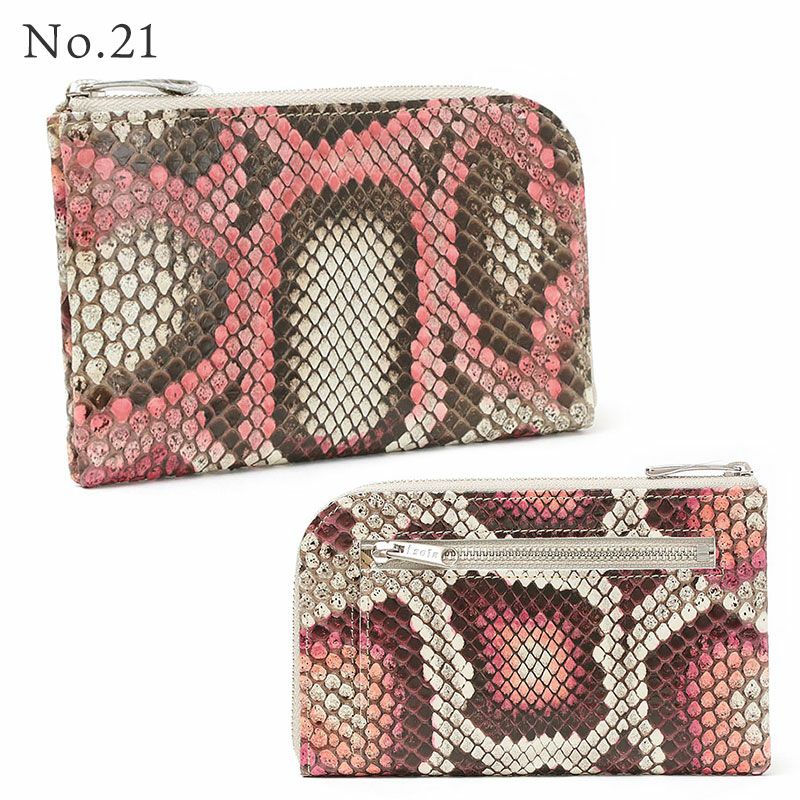 スペシャル＿ミコノス＿バリエーション