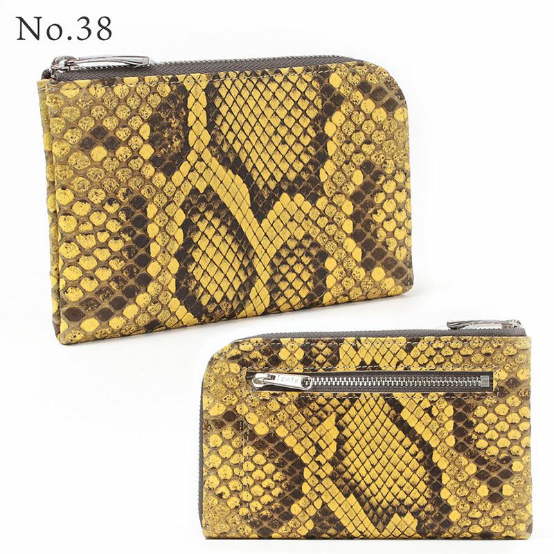 スペシャル＿ミコノス＿バリエーション