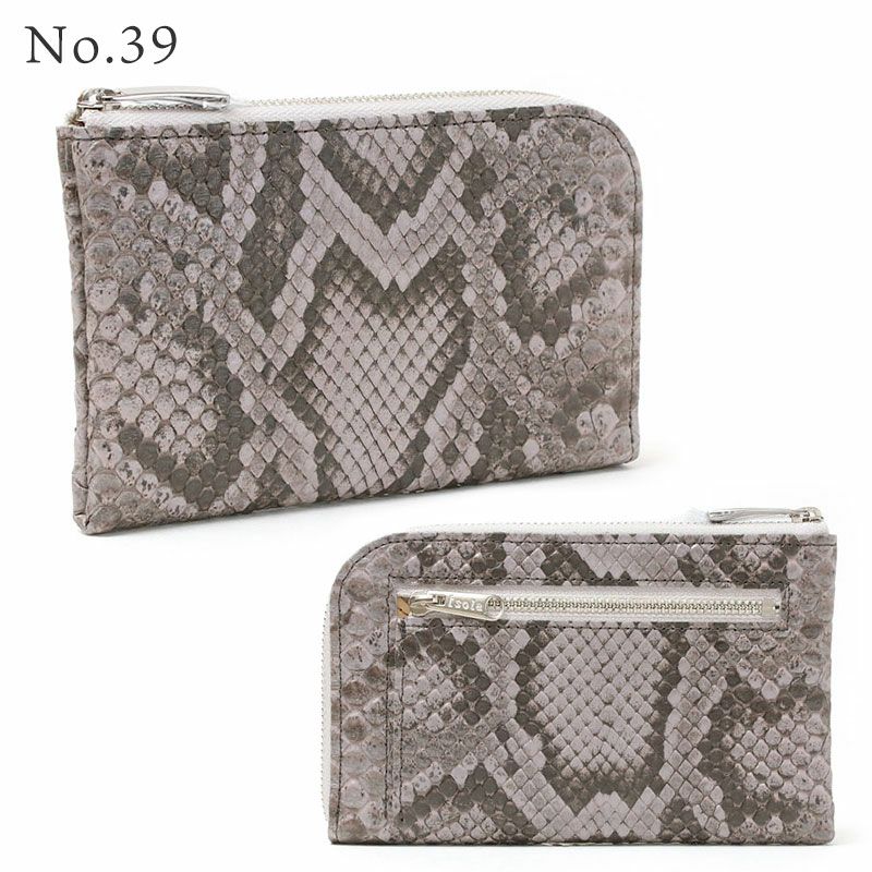 スペシャル＿ミコノス＿バリエーション