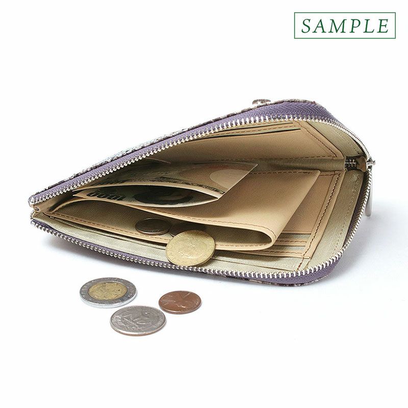 スペシャル＿ミコノス＿中身