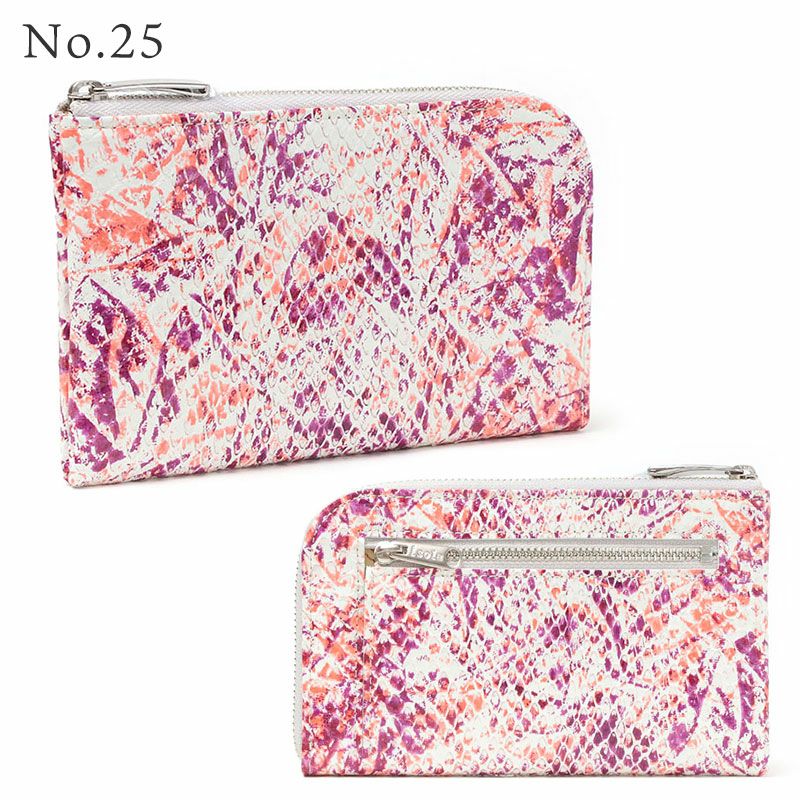 スペシャル＿ミコノス＿バリエーション