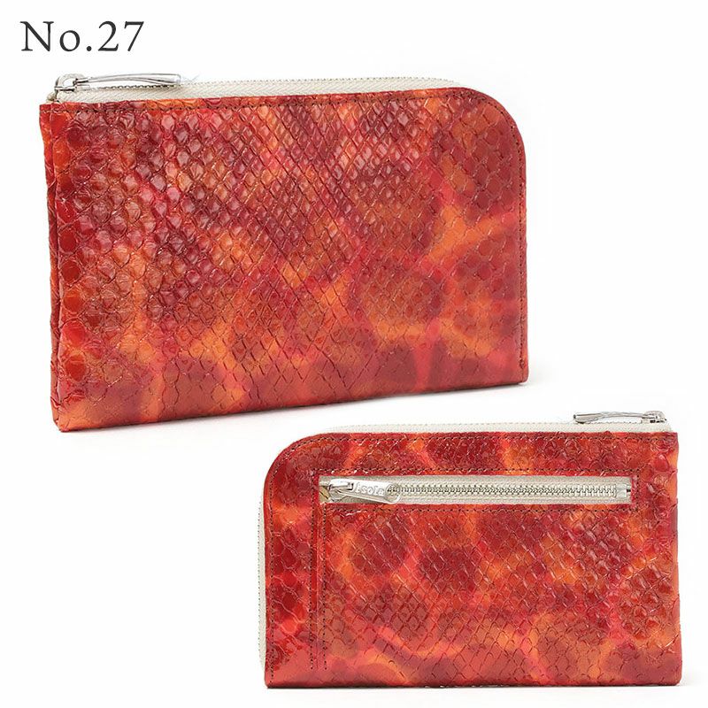 スペシャル＿ミコノス＿バリエーション