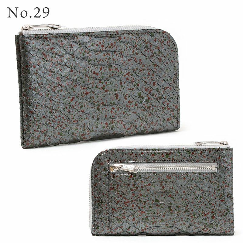 スペシャル＿ミコノス＿バリエーション