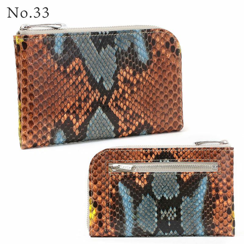 スペシャル＿ミコノス＿バリエーション