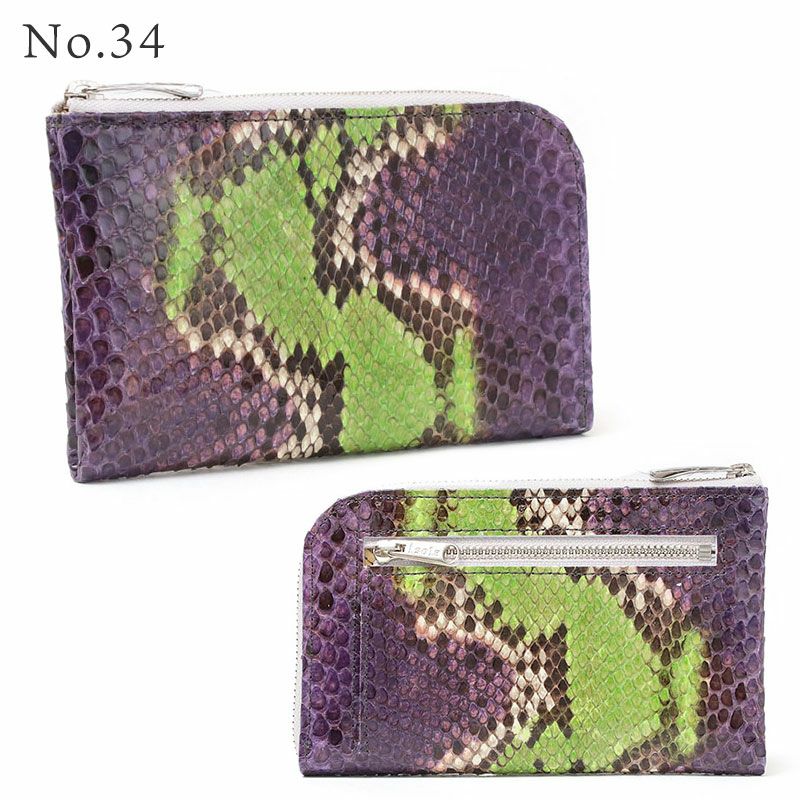 スペシャル＿ミコノス＿バリエーション