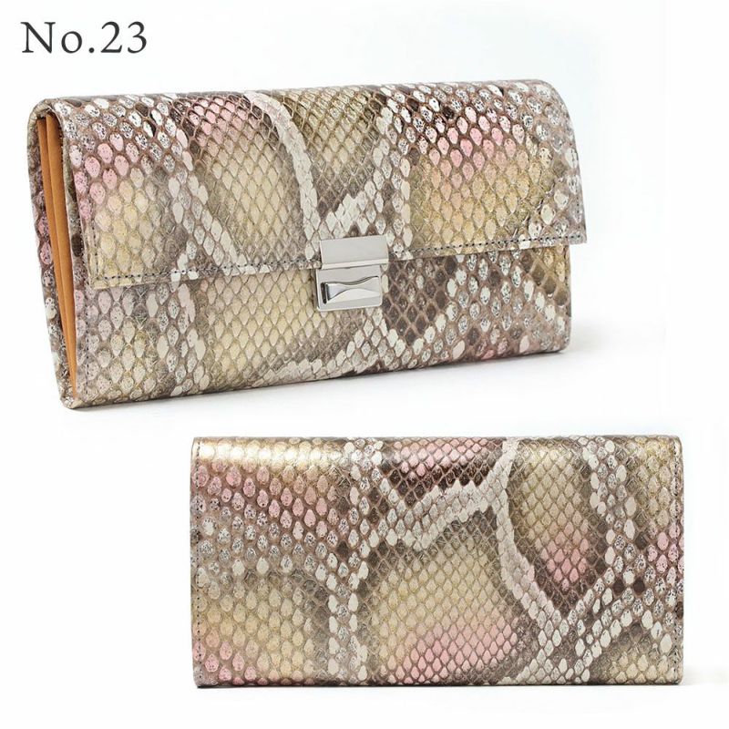 スペシャル＿サントリーニ＿バリエーション