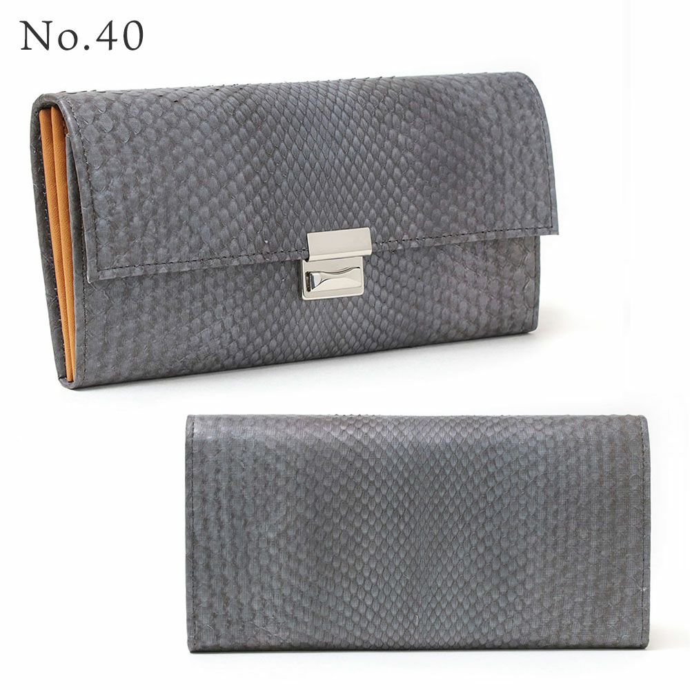 スペシャル＿サントリーニ＿バリエーション