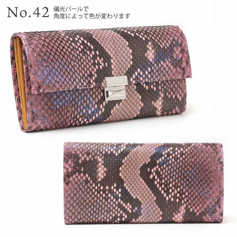 スペシャル＿サントリーニ＿バリエーション