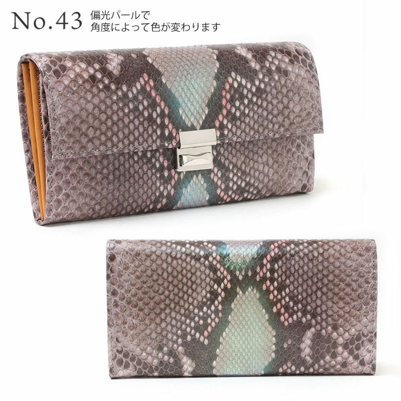 スペシャル＿サントリーニ＿バリエーション