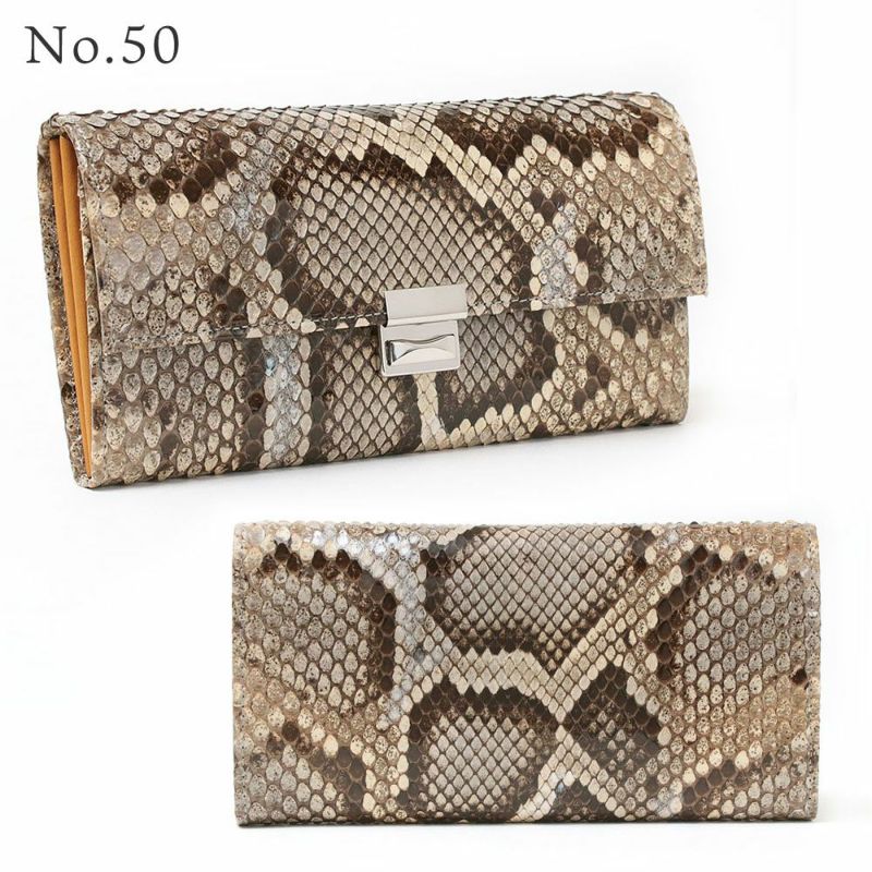 スペシャル＿サントリーニ＿バリエーション