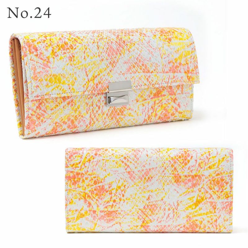 スペシャル＿サントリーニ＿バリエーション