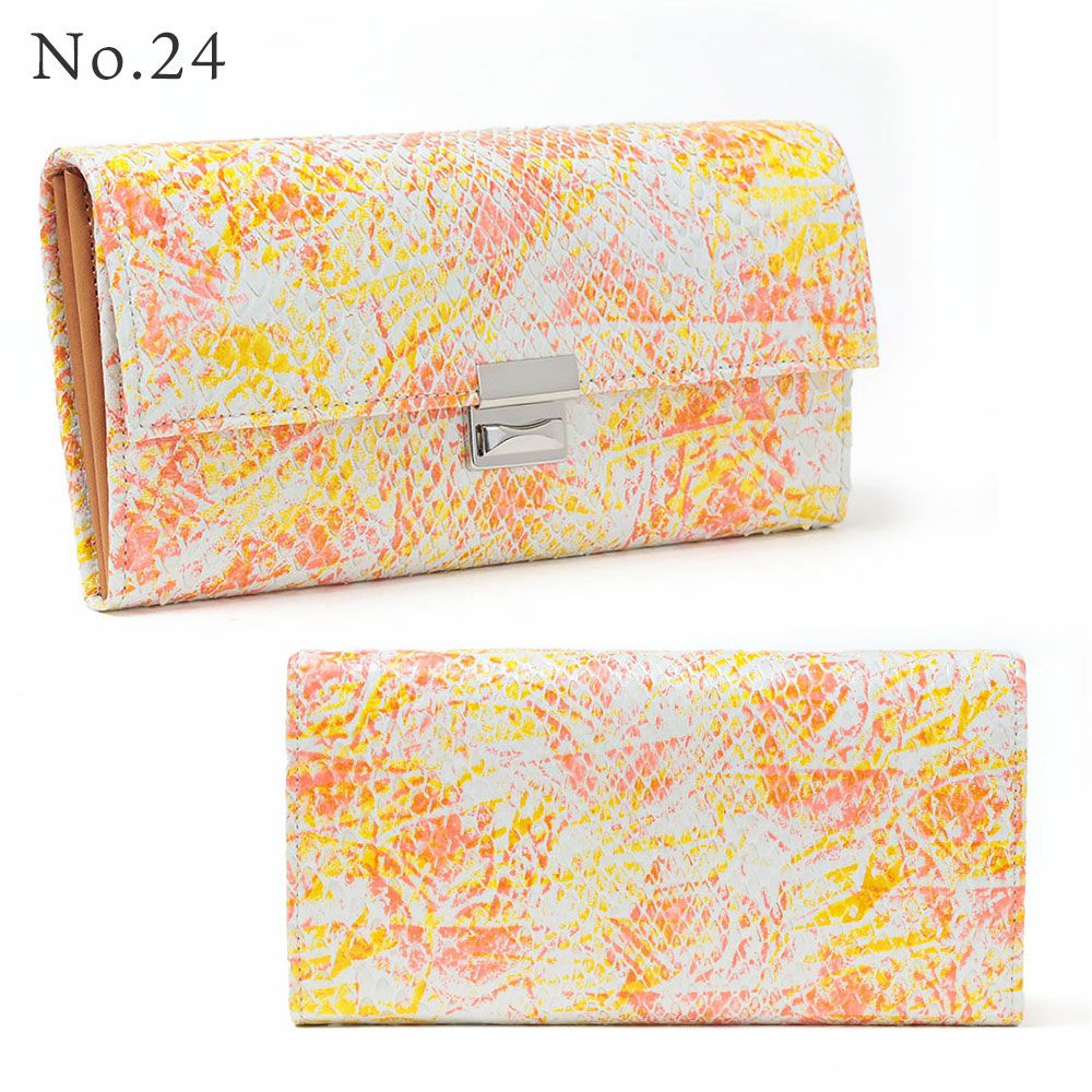 スペシャル＿サントリーニ＿バリエーション