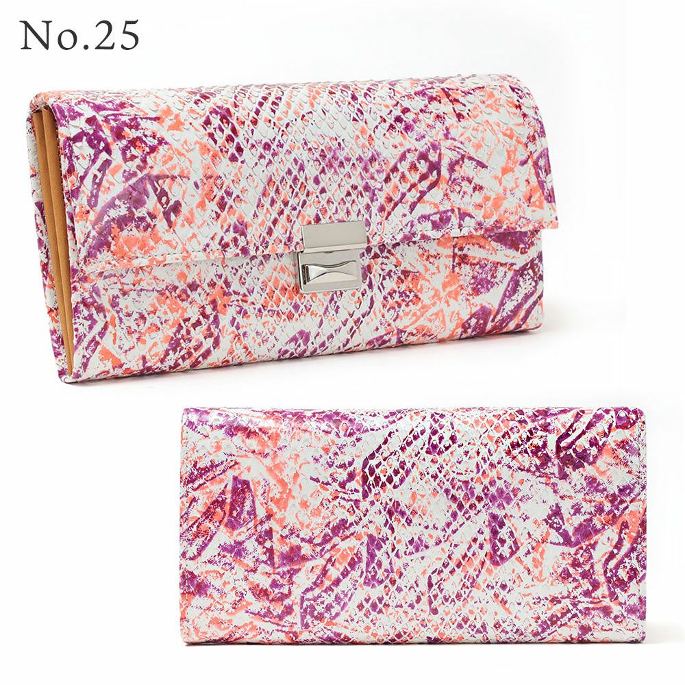 スペシャル＿サントリーニ＿バリエーション