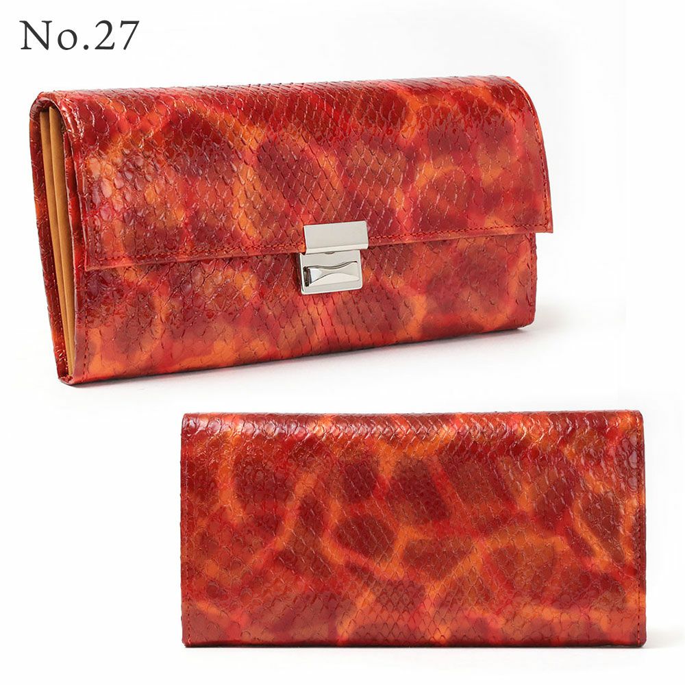 スペシャル＿サントリーニ＿バリエーション