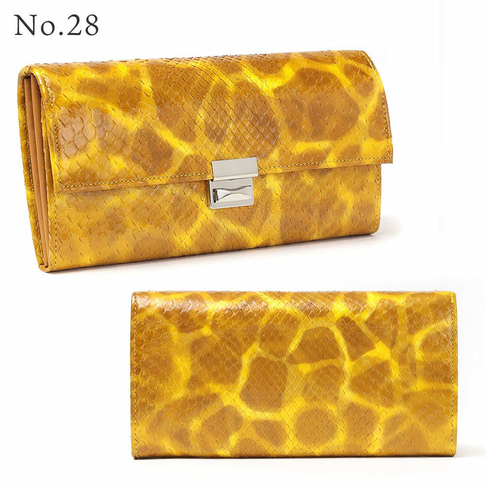 スペシャル＿サントリーニ＿バリエーション