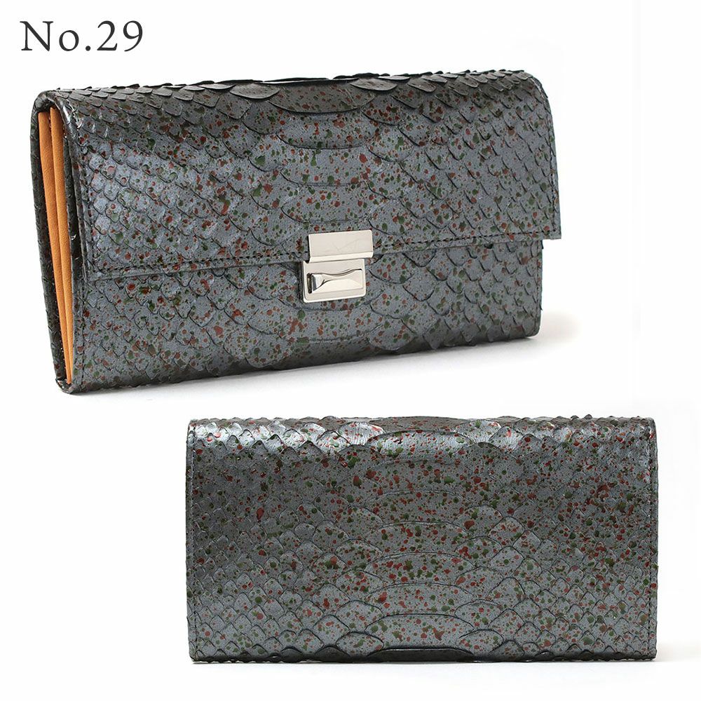 スペシャル＿サントリーニ＿バリエーション