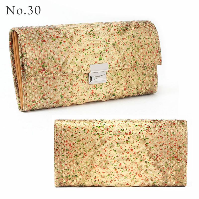 スペシャル＿サントリーニ＿バリエーション