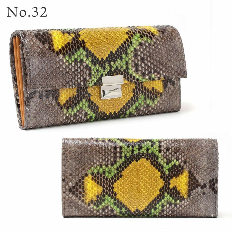 スペシャル＿サントリーニ＿バリエーション