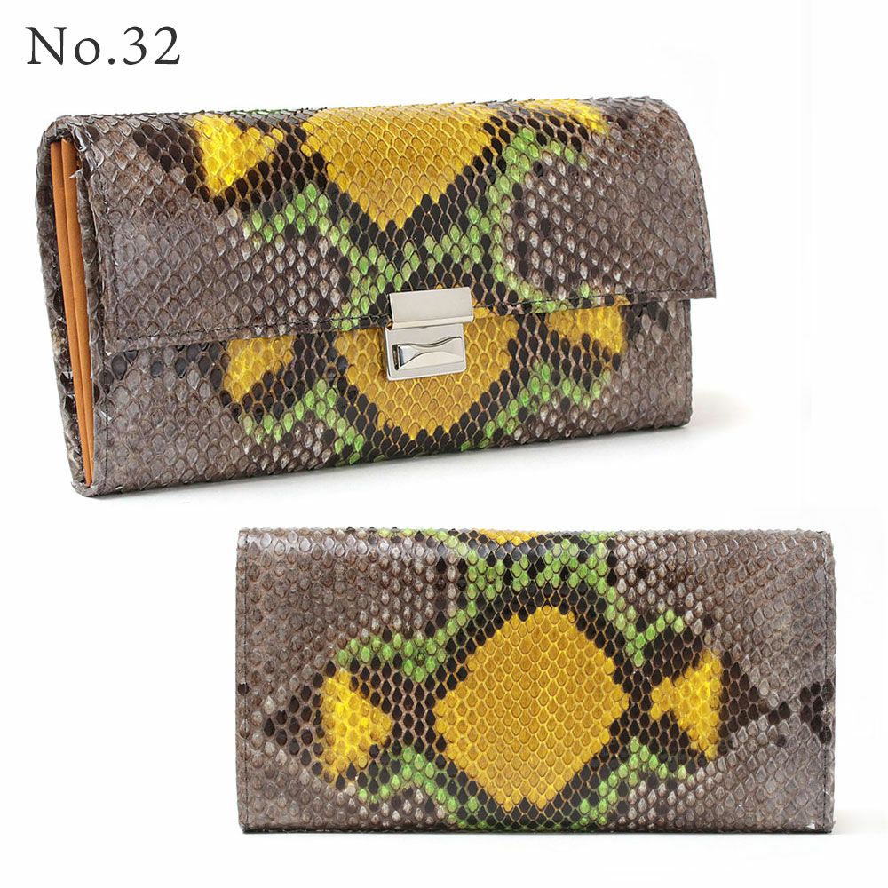 スペシャル＿サントリーニ＿バリエーション