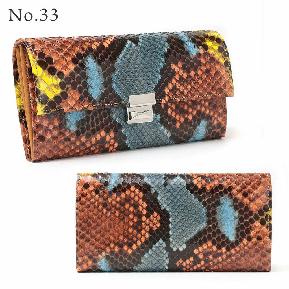 スペシャル＿サントリーニ＿バリエーション