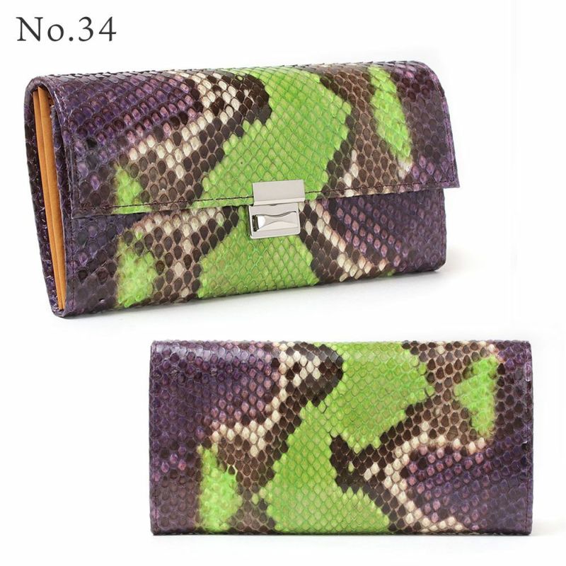 スペシャル＿サントリーニ＿バリエーション