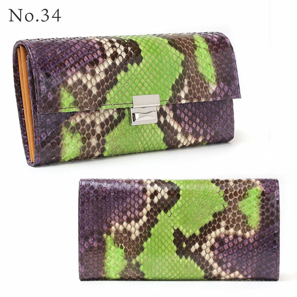 スペシャル＿サントリーニ＿バリエーション