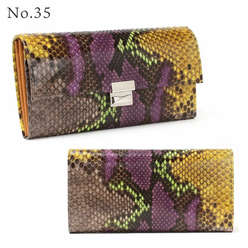 スペシャル＿サントリーニ＿バリエーション