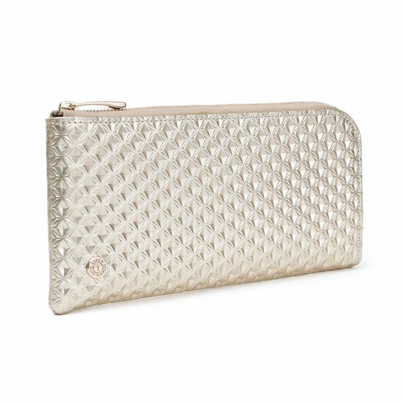 ラバトスパイダー＿ブラーノ＿正面画像