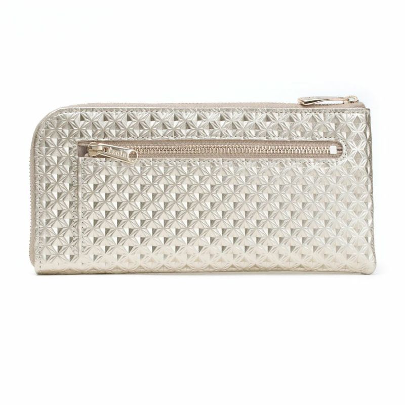 ラバトスパイダー＿ブラーノ＿背面