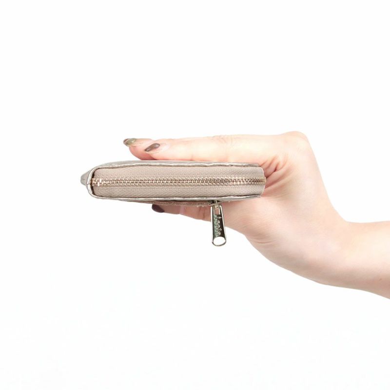 ラバトスパイダー＿ブラーノ＿サイド