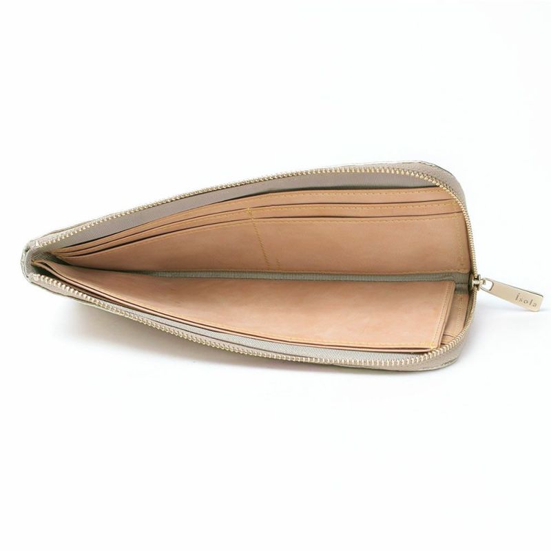 ラバトスパイダー＿ブラーノ＿内側