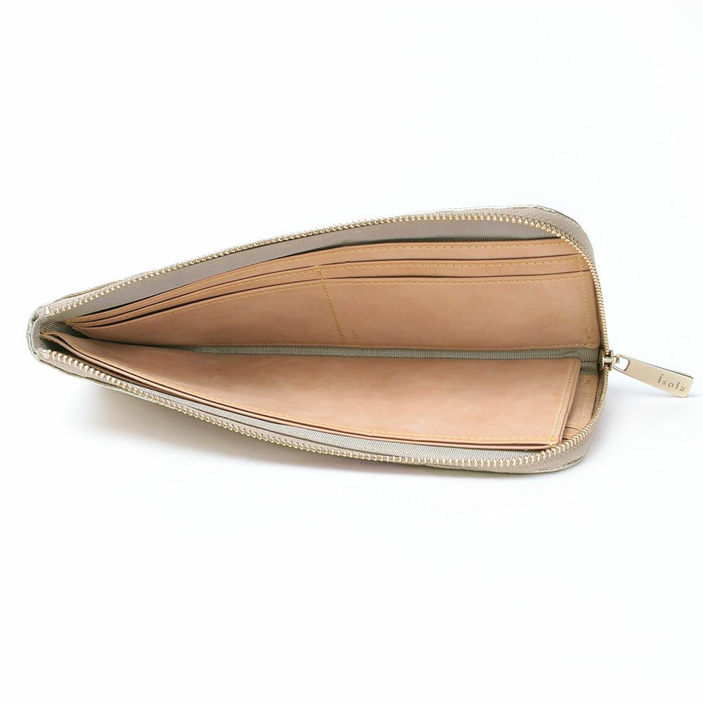 ラバトスパイダー＿ブラーノ＿内側