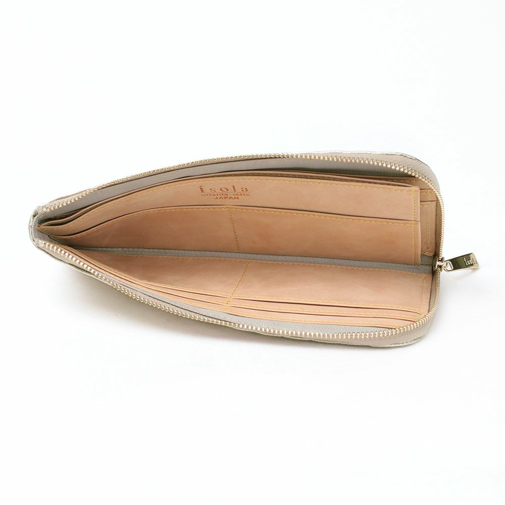 ラバトスパイダー＿ブラーノ＿内側