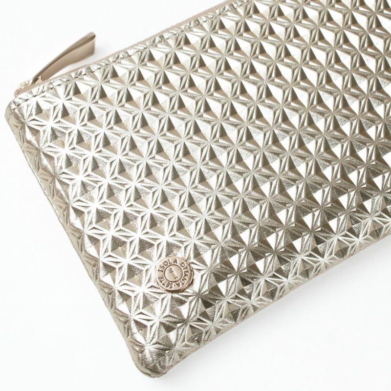 ラバトスパイダー＿ブラーノ＿革