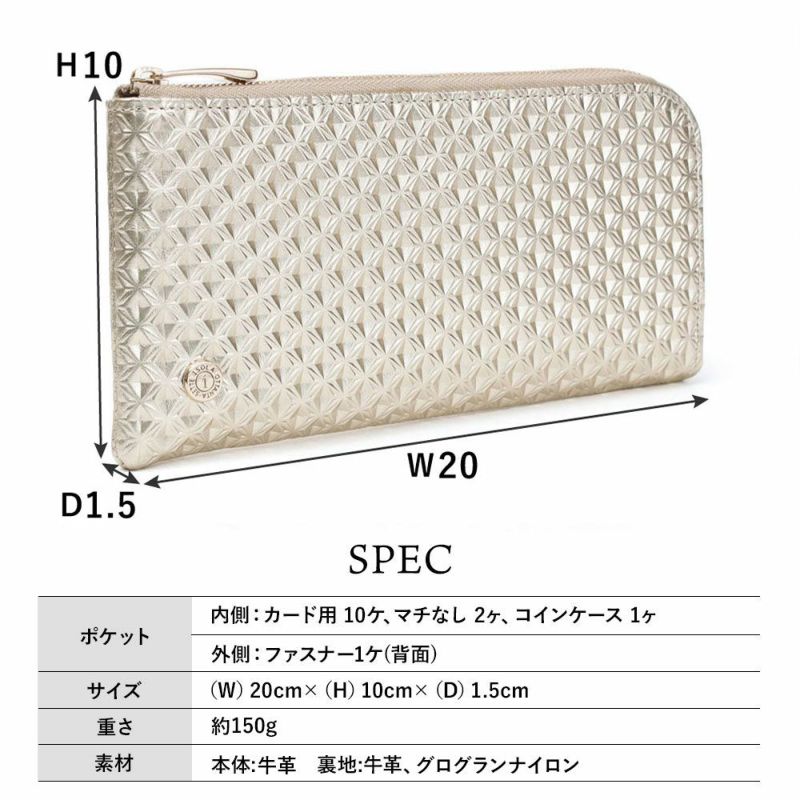 ラバトスパイダー＿ブラーノ＿サイズ