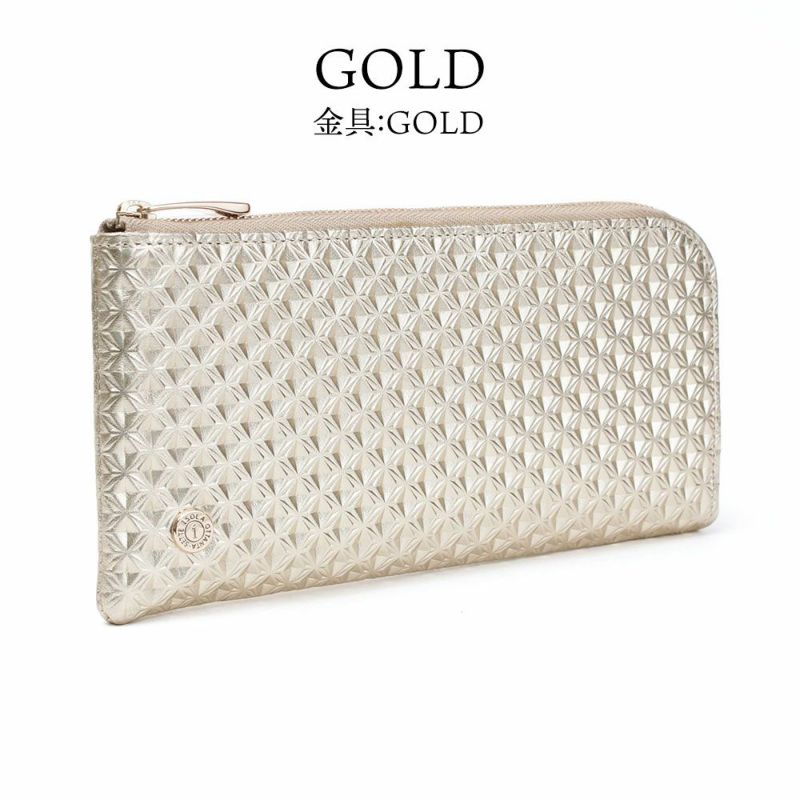 ラバトスパイダー＿ブラーノ＿ゴールド