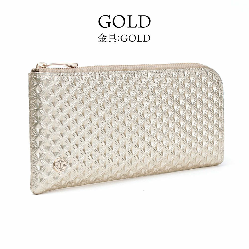 ラバトスパイダー＿ブラーノ＿ゴールド