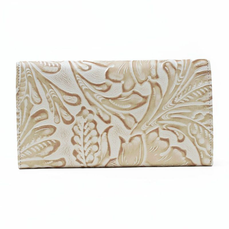 サングリア＿マルタ＿三段錠＿型押し＿背面