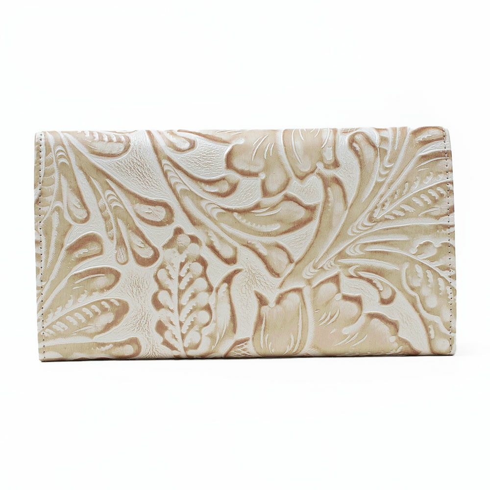 サングリア＿マルタ＿三段錠＿型押し＿背面