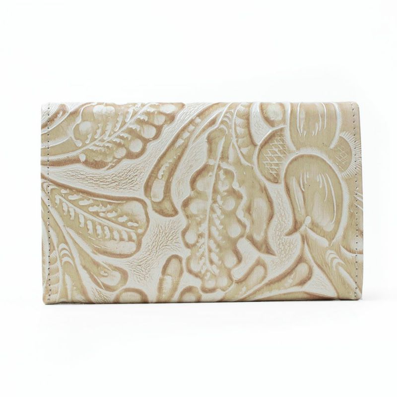 サングリア＿コルシカ＿三段錠小＿型押し＿背面