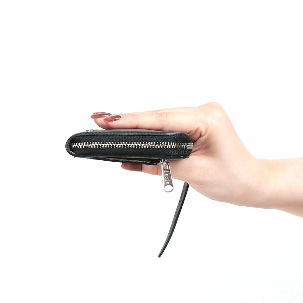 モーツァルト＿クレタ＿L字ファスナー中＿サイド