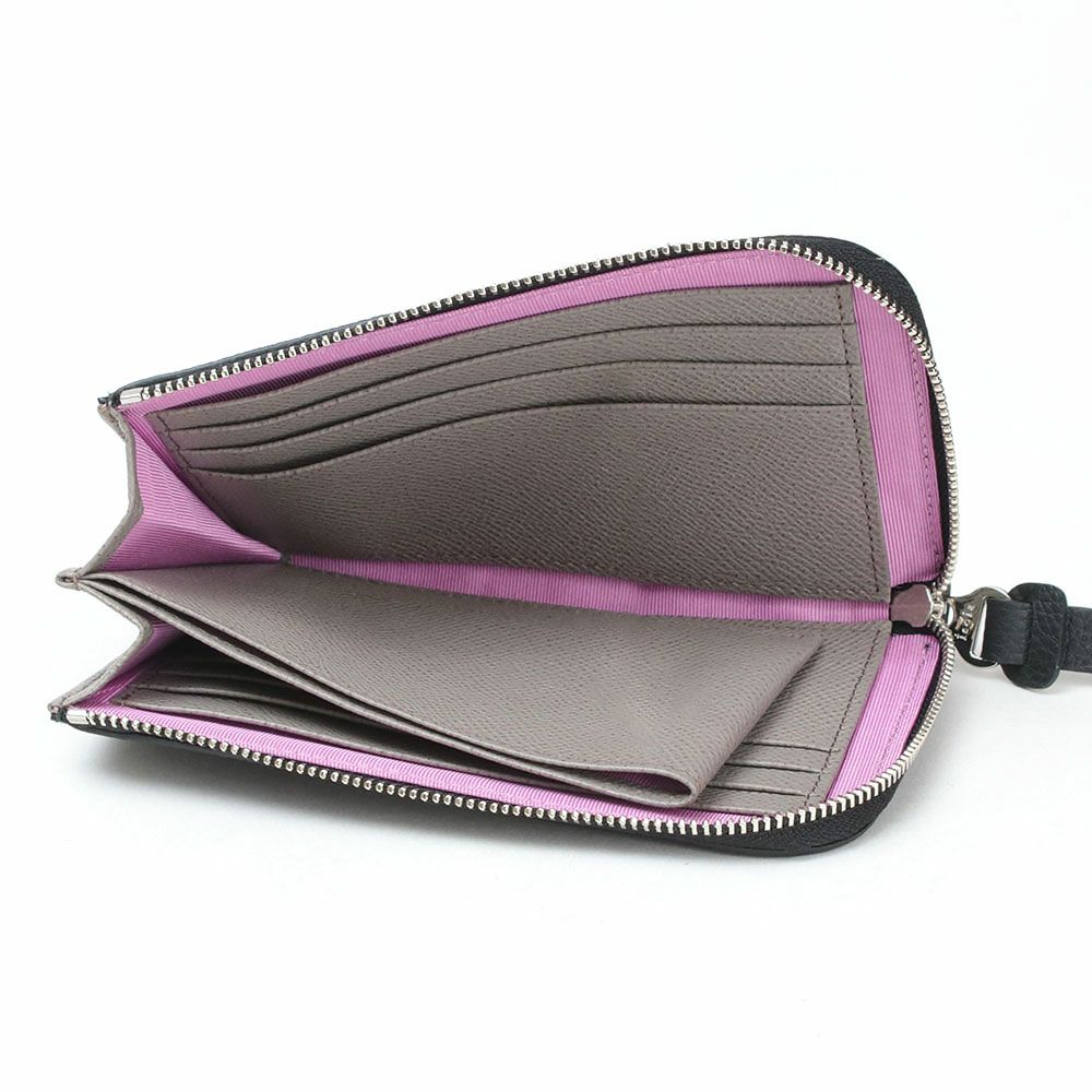 モーツァルト＿クレタ＿L字ファスナー中＿内側