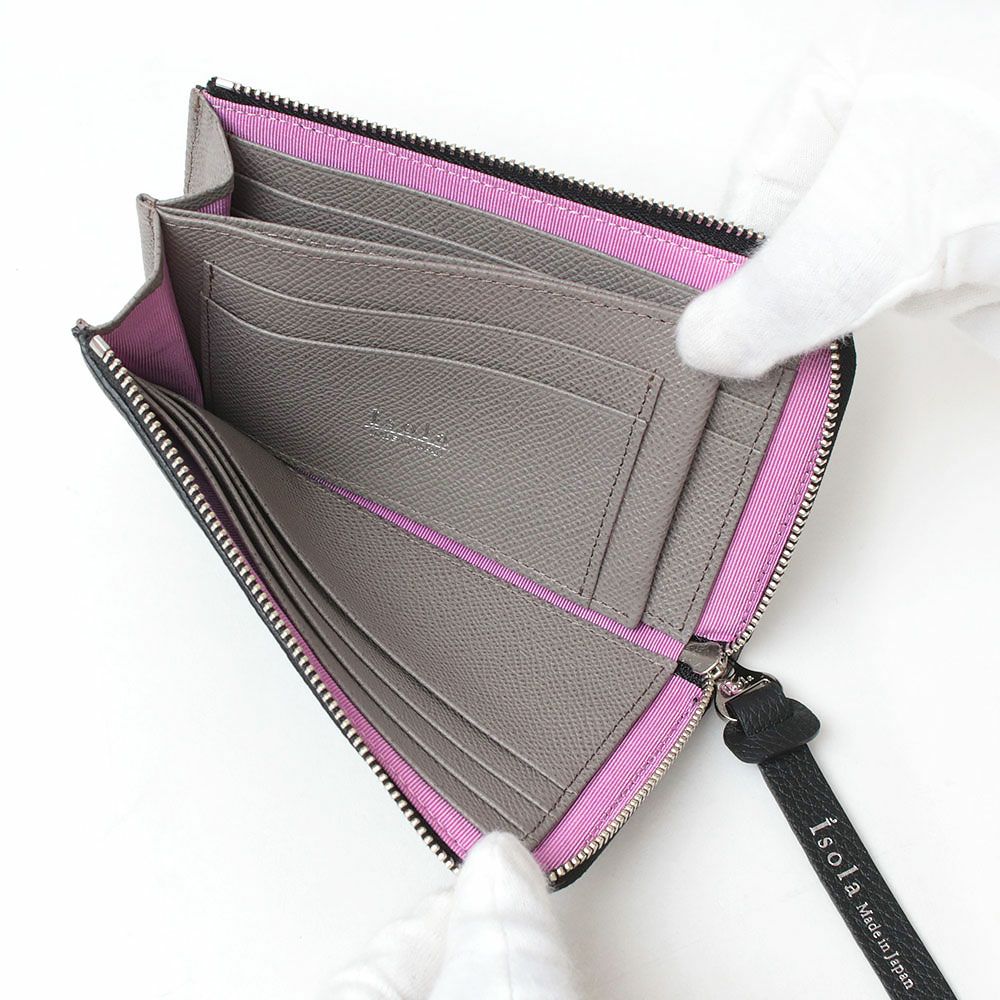 モーツァルト＿クレタ＿L字ファスナー中＿内側