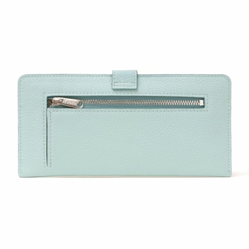 モーツァルト＿スリムウォレット＿メノルカ＿薄型長財布＿背面