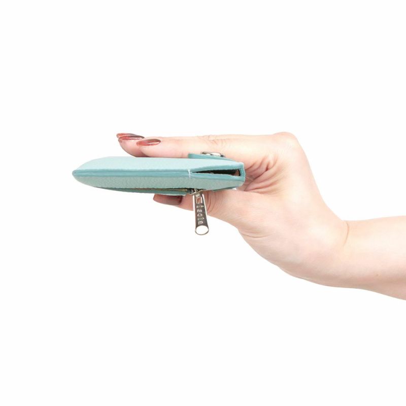 モーツァルト＿スリムウォレット＿メノルカ＿薄型長財布＿サイド